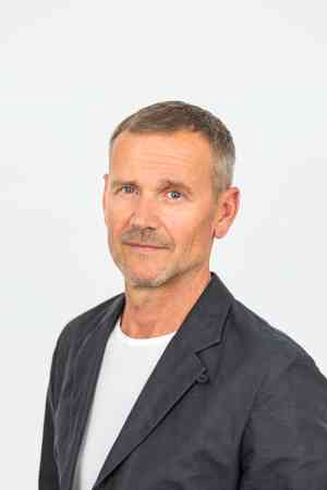 immobilienmakler_m%C3%BCnchen_Flori_Immobilien_Beratung_München_4.jpg