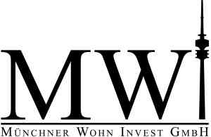 immobilienmakler_m%C3%BCnchen_Münchner_Wohn_Invest_GmbH_2.jpg