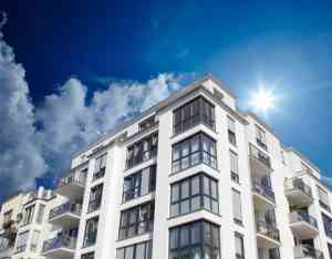 immobilienmakler_m%C3%BCnchen_Münchner_Wohn_Invest_GmbH_5.jpg