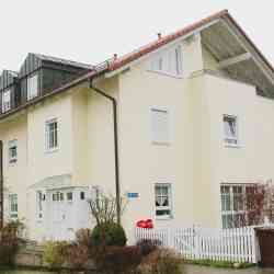 immobilienmakler_m%C3%BCnchen_Immobilien_Pesth_4.jpg