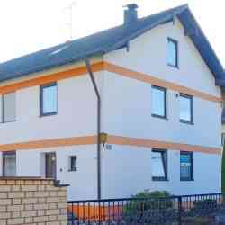 immobilienmakler_m%C3%BCnchen_Immobilien_Pesth_5.jpg