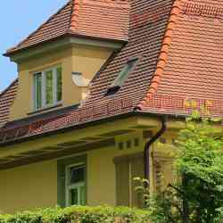 immobilienmakler_m%C3%BCnchen_Immobilien_Pesth_3.jpg