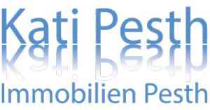 immobilienmakler_m%C3%BCnchen_Immobilien_Pesth_2.jpg