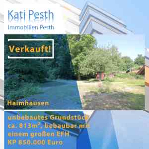 immobilienmakler_m%C3%BCnchen_Immobilien_Pesth_6.jpg