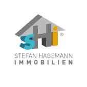 immobilienmakler_norderstedt_Stefan_Hagemann_Immobilien_e.K._5.jpg