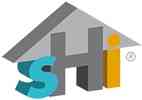 immobilienmakler_norderstedt_Stefan_Hagemann_Immobilien_e.K._2.jpg