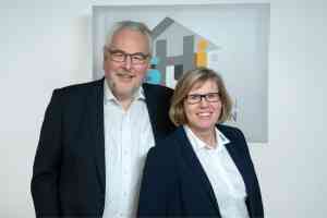 immobilienmakler_norderstedt_Stefan_Hagemann_Immobilien_e.K._6.jpg