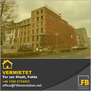 immobilienmakler_petersberg_FB_Immobilien_GmbH_2.jpg