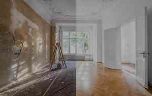 immobilienmakler_rosdorf_Huntgeburth_Immobilien_3.jpg