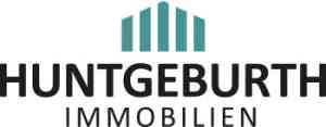 immobilienmakler_rosdorf_Huntgeburth_Immobilien_2.jpg