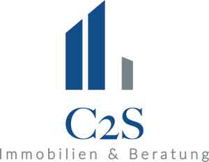 immobilienmakler_saarbr%C3%BCcken_C2S_Immobilien_und_Beratung_GmbH_2.jpg