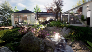 immobilienmakler_plankstadt_ViHOME_3.jpg