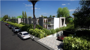 immobilienmakler_plankstadt_ViHOME_4.jpg