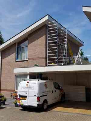 schilder_den-haag_Job_van_der_Kruk_Schilderwerken_5.jpg