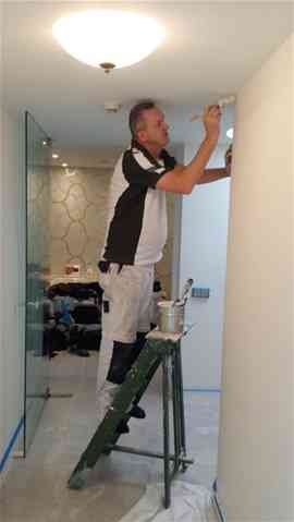 schilder_den-haag_Job_van_der_Kruk_Schilderwerken_7.jpg