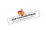 schilder_den-haag_Job_van_der_Kruk_Schilderwerken_6.jpg