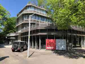 immobilienmakler_augsburg_WALSER_Immobilienprojekte_3.jpg