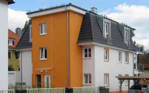 immobilienmakler_bayreuth_Richtberg_Hausbau_GmbH_5.jpg