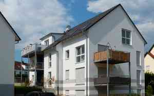 immobilienmakler_bayreuth_Richtberg_Hausbau_GmbH_4.jpg