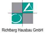 immobilienmakler_bayreuth_Richtberg_Hausbau_GmbH_2.jpg