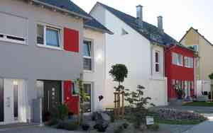 immobilienmakler_bayreuth_Richtberg_Hausbau_GmbH_3.jpg