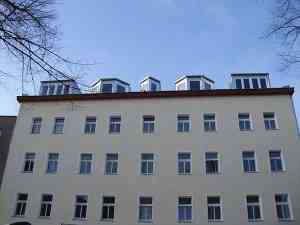 immobilienmakler_berlin_Arbenus_Immobilien_GmbH_3.jpg