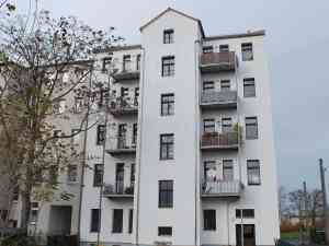 immobilienmakler_berlin_Arbenus_Immobilien_GmbH_4.jpg