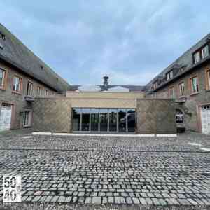 immobilienmakler_berlin_COPRO_3.jpg