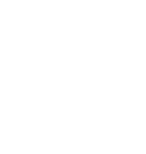 immobilienmakler_berlin_COPRO_2.jpg