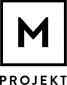 immobilienmakler_bremen_M_Projekt_GmbH_&_Co._KG_2.jpg
