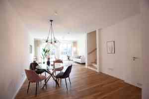 immobilienmakler_bremen_M_Projekt_GmbH_&_Co._KG_3.jpg