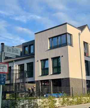 immobilienmakler_bremen_M_Projekt_GmbH_&_Co._KG_4.jpg