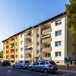 immobilienmakler_budenheim_Wohnungsbaugesellschaft_Budenheim_GmbH_3.jpg