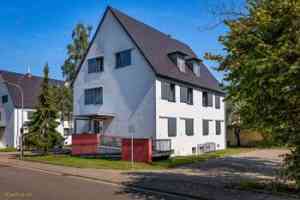 immobilienmakler_budenheim_Wohnungsbaugesellschaft_Budenheim_GmbH_2.jpg