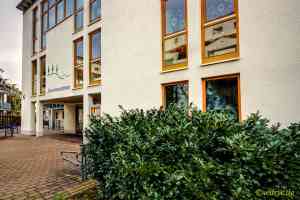 immobilienmakler_budenheim_Wohnungsbaugesellschaft_Budenheim_GmbH_4.jpg