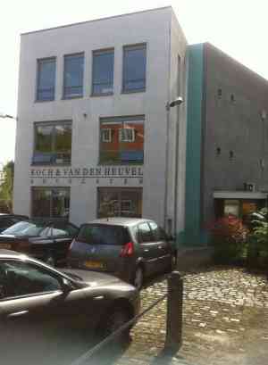 schilder_etten-leur_Hans_Ammerant_Schilderwerken__2.jpg
