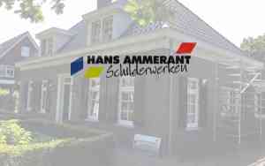 schilder_etten-leur_Hans_Ammerant_Schilderwerken__5.jpg