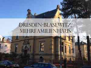 immobilienmakler_dresden_Falkenberg_&_Kakies_GmbH_+_Co._Immobilien_3.jpg