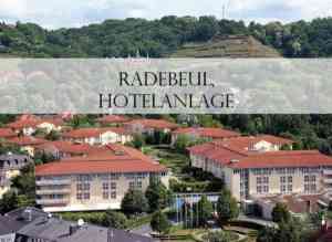 immobilienmakler_dresden_Falkenberg_&_Kakies_GmbH_+_Co._Immobilien_2.jpg
