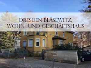 immobilienmakler_dresden_Falkenberg_&_Kakies_GmbH_+_Co._Immobilien_4.jpg