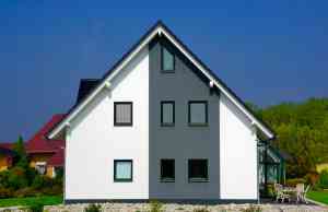 bauunternehmer_ehingen-bei-wertingen_Massivhaus_und_Fertighaus_Vertrieb_6.jpg