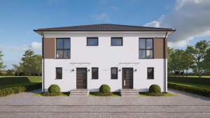 bauunternehmer_ehingen-bei-wertingen_Massivhaus_und_Fertighaus_Vertrieb_2.jpg