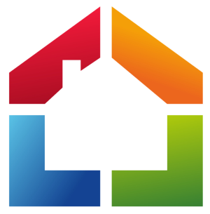 bauunternehmer_ehingen-bei-wertingen_Massivhaus_und_Fertighaus_Vertrieb_4.jpg