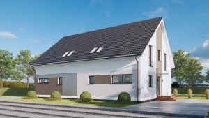 bauunternehmer_ehingen-bei-wertingen_Massivhaus_und_Fertighaus_Vertrieb_3.jpg