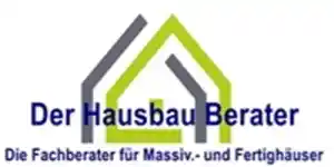 bauunternehmer_ehingen-bei-wertingen_Massivhaus_/_Fertighaus_Vertrieb_6.jpg