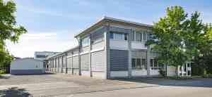 immobilienmakler_g%C3%B6ppingen_Business_Park_Göppingen_GmbH_4.jpg