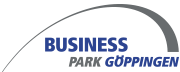immobilienmakler_g%C3%B6ppingen_Business_Park_Göppingen_GmbH_2.jpg