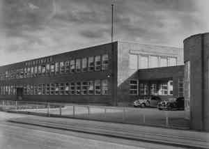 immobilienmakler_g%C3%B6ppingen_Business_Park_Göppingen_GmbH_3.jpg
