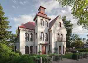 immobilienmakler_gr%C3%BCnwald_1870_Villenbau_GmbH_2.jpg