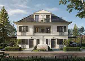 immobilienmakler_gr%C3%BCnwald_1870_Villenbau_GmbH_4.jpg